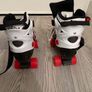 Roller Skates Image 4