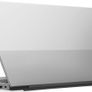 Lenovo ThinkBook 14 G2-ITL (i7 Quad-Core, 512GB SSD, 16GB) Image 5