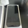 Iphone 16 Image 5