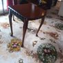 Nest of tables Image 6