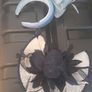 Wedding Fascinators Image 2
