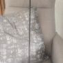 Taylormade 7 wood Image 3