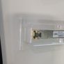 10 g rj45 afp Image 2