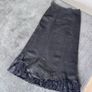 Beautiful maxi skirt Image 2