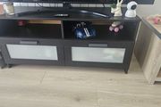 table for TV or TV stand