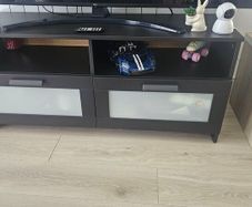 table for TV or TV stand