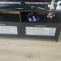 table for TV or TV stand