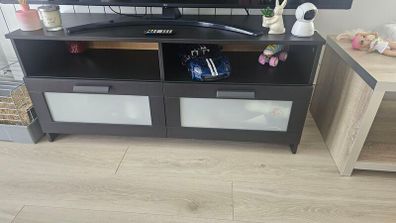 table for TV or TV stand