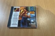 Various Artists - The Big Easy