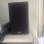 pair of edifier speakers Image 2