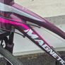 Ladies Bike for sale Image 10