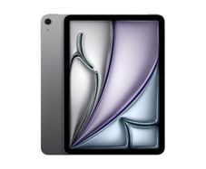 iPad Air 13 inch (2026)