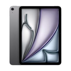 iPad Air 13 inch (2026)