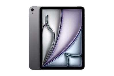 iPad Air 13 inch (2026)