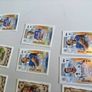 Topps match attax 25/26 Image 3