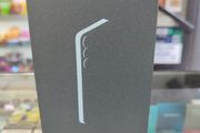 Samsung S25  128gb Brand  New Sealed Pack  Unlock Sim Free