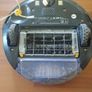 IRobot Roomba 650 Image 3
