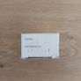 Tretinoin Cream Image 3