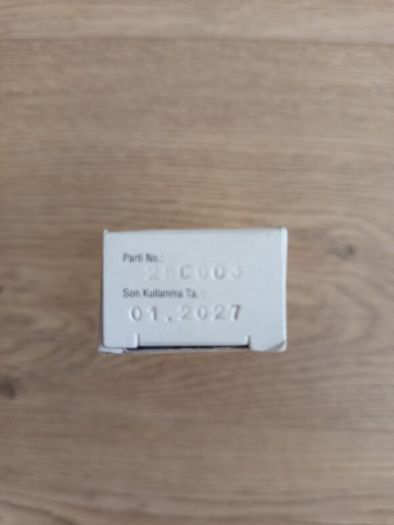 Tretinoin Cream