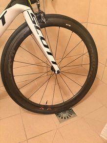 Zipp 303