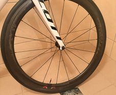 Zipp 303