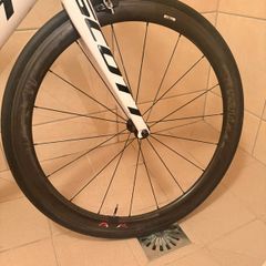 Zipp 303
