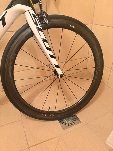 Zipp 303