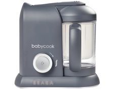 Babycook Beaba