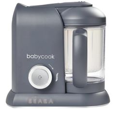Babycook Beaba