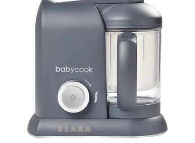 Babycook Beaba