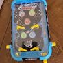 Pinball electronic game Image 4