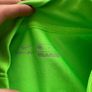 mens nike tracksuit Image 2
