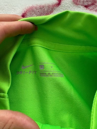 mens nike tracksuit