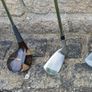 5 Iron Image 3