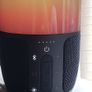 Jbl pulse 3 Image 3