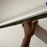 murphy bed horizontal mount Image 3