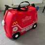Trunki Fire Engine Image 3