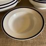 Wedgwood & Co. and Adams China Image 4