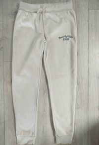 girls tracksuit bottoms
