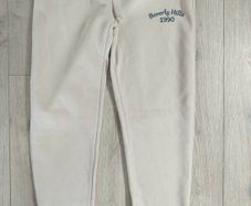 girls tracksuit bottoms