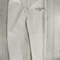 girls tracksuit bottoms