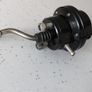 Mamba Piston Type Adjustable Turbo Wastegate Actuator Image 3