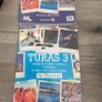 school books Image 9
