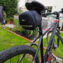 Hybrid Bike - Focus Crater Lake Image 2