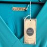 Bnwt Maxi Dress Uk 14-16 Image 6