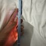 Samsung S26 Ultra 512 GB New condition Image 6
