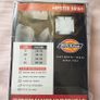 dickies brief underwear men Image 2