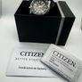 CITIZEN Promaster diver automatic Image 9