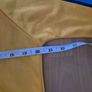 1996-1997 Vintage Chelsea Away Football Jersey Mens Size Large Image 7