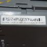 Honda fuse box Image 3